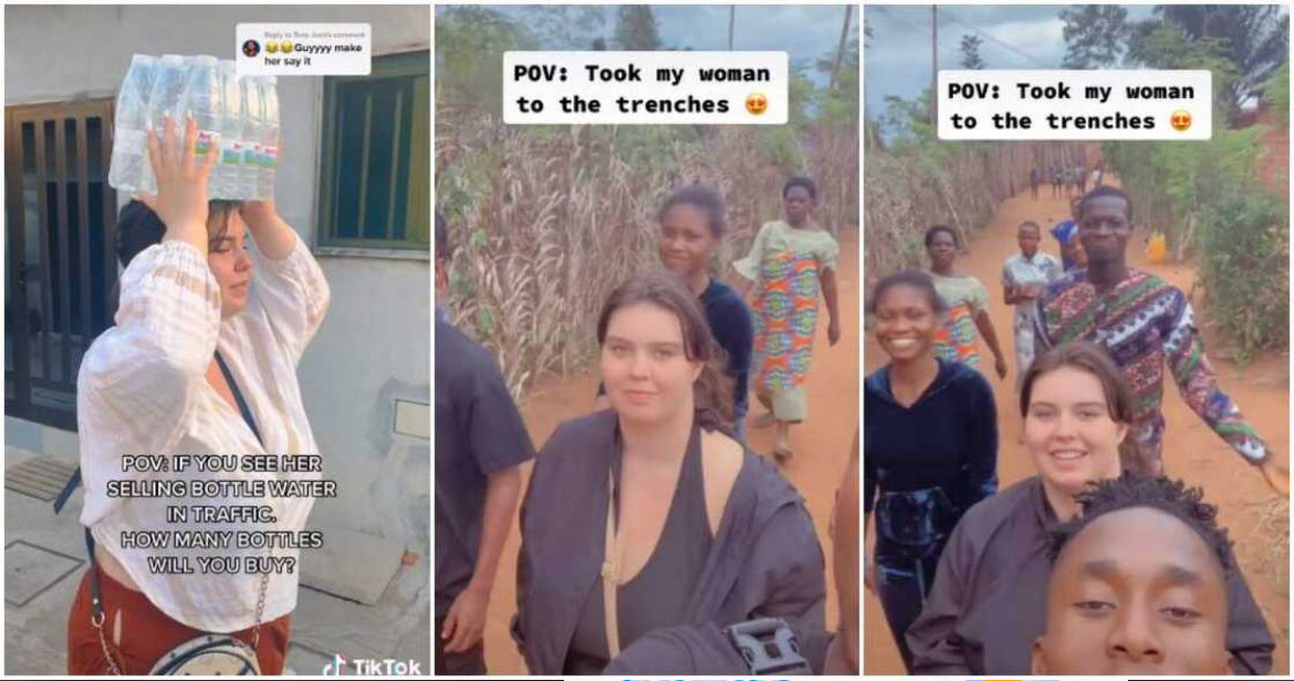 Viral