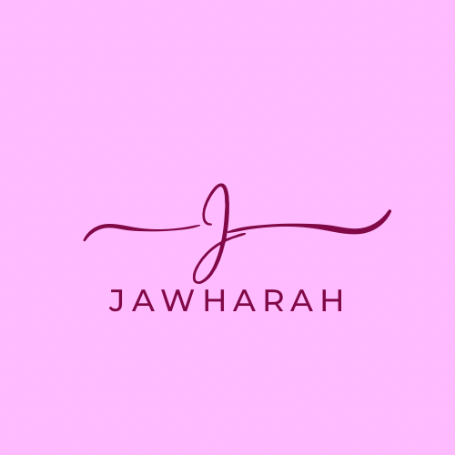 Buy Tudung Online