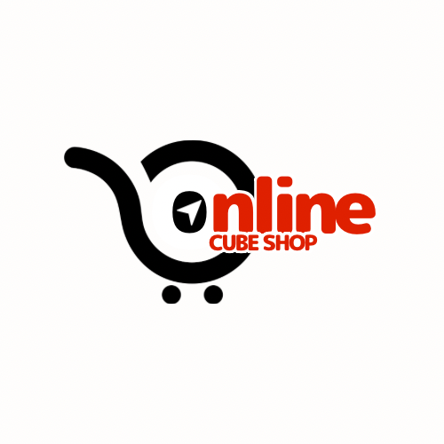 We sell Hot items from cube shop