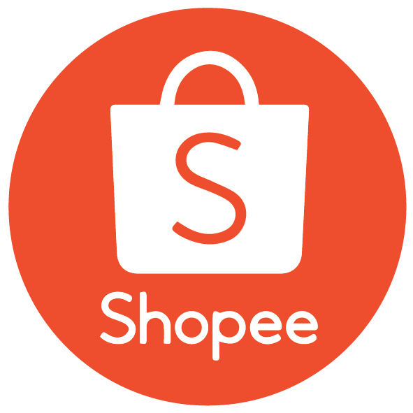 Shopee SassyShine___