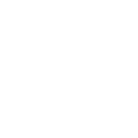 Any Questions? Contact Us!