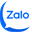 Liên hệ Zalo của tôi