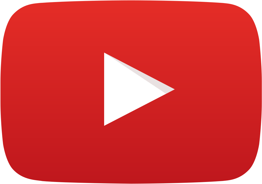 What Would Happen? Main Channel