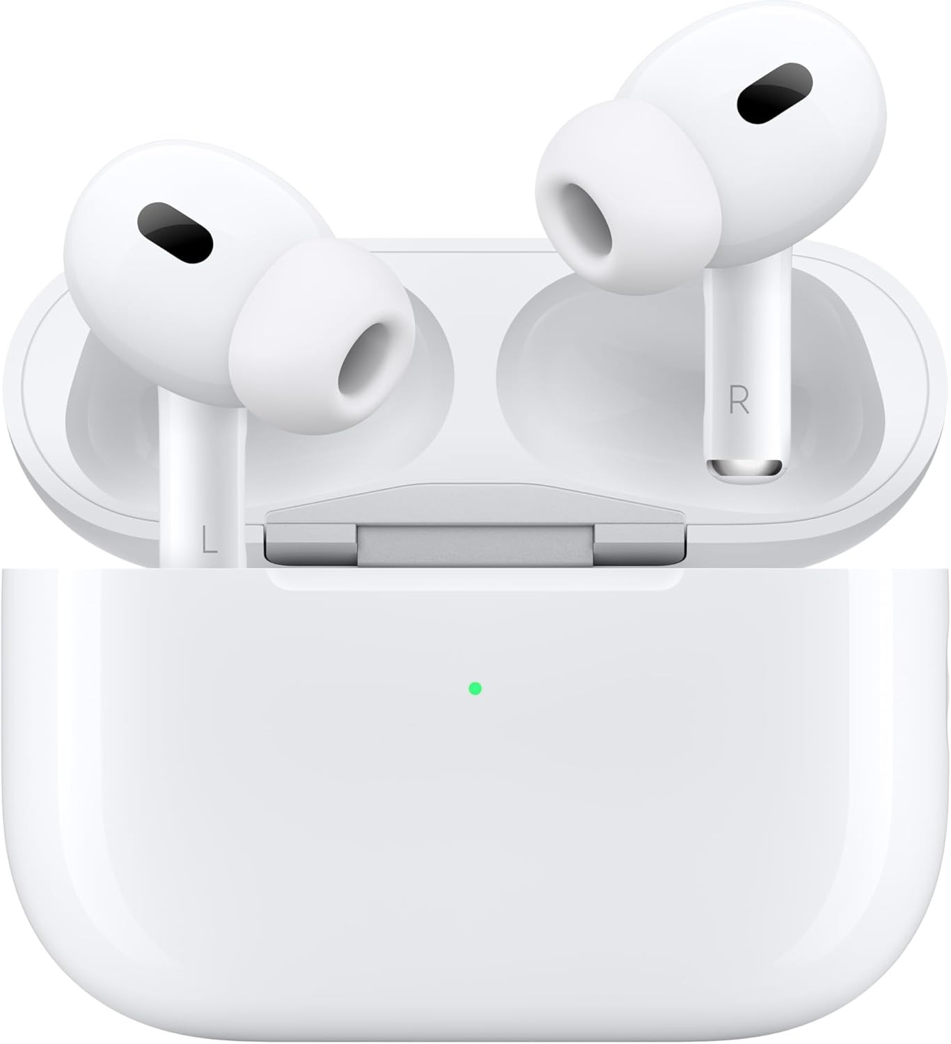 Apple Airpods 2 Pro