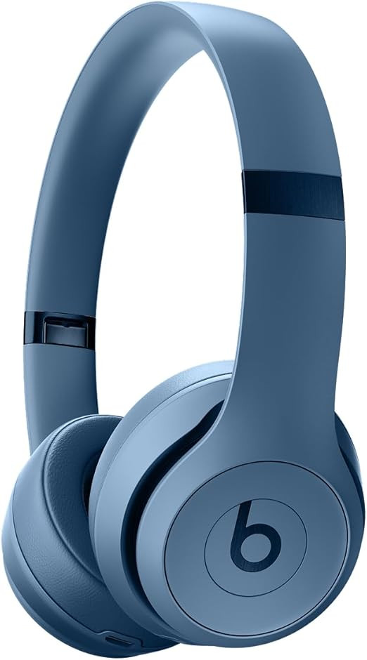 Beats Solo4