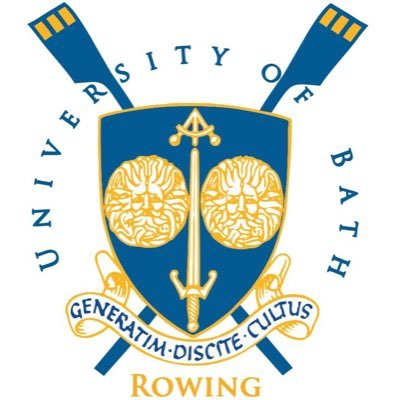 Home - BUBC Website