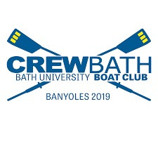 CrewBath Instagram