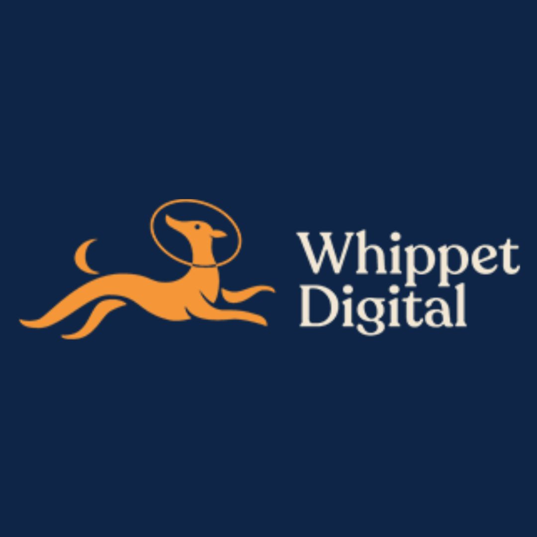 Whippet Digital