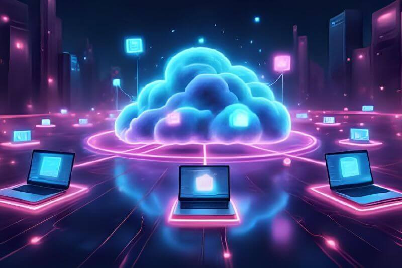 Blog-Cracking the SEO Code: 4 essentials for ranking SaaS websites