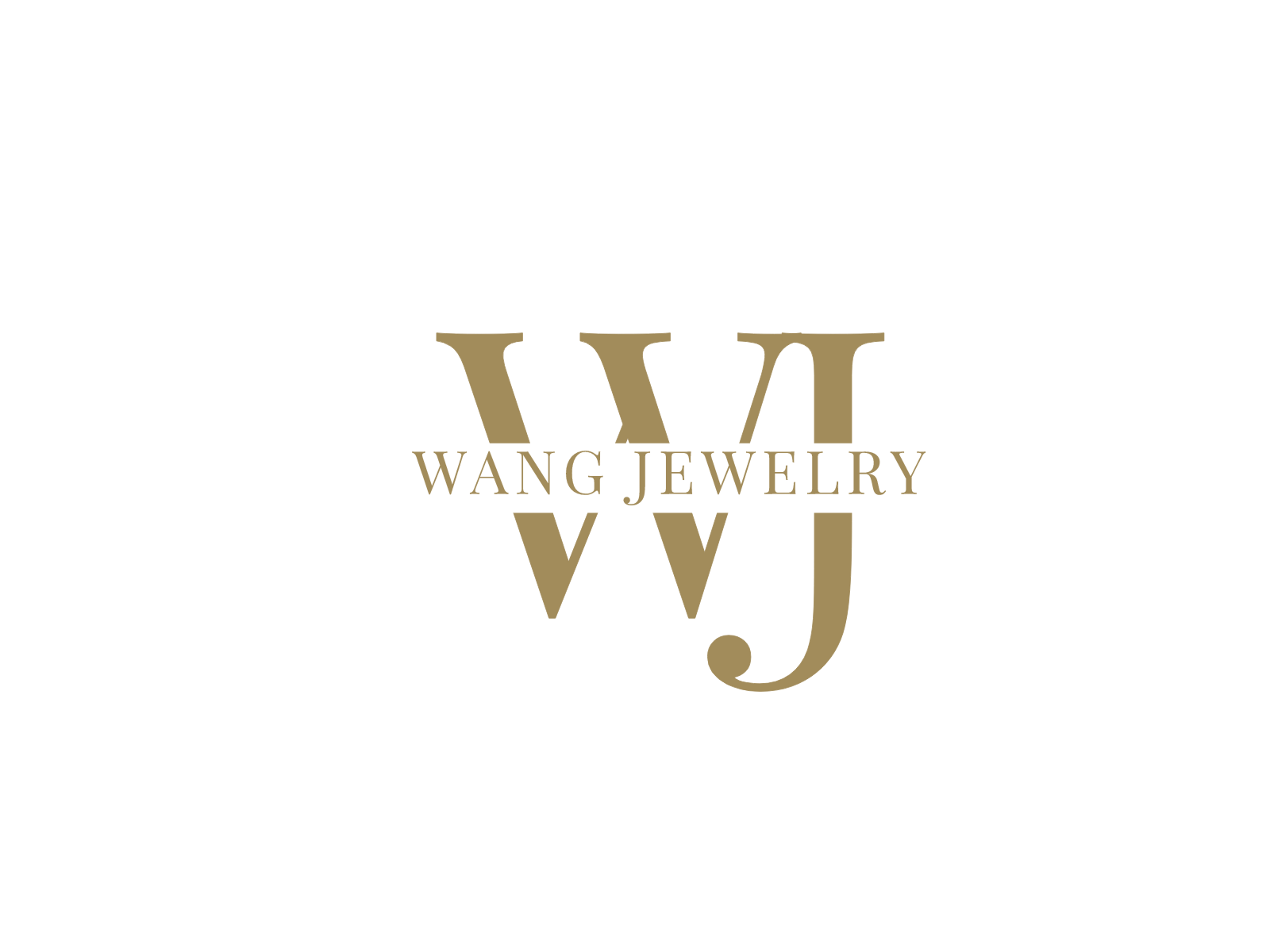 Permanent Jewelry to Cherish Forever