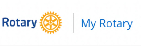 MyRotary