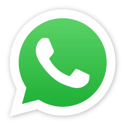 MY WhatsApp