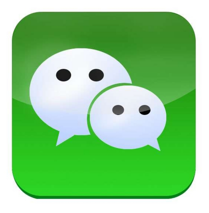 wechat：MC11556655