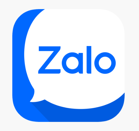 Zalo：+86 13262639267