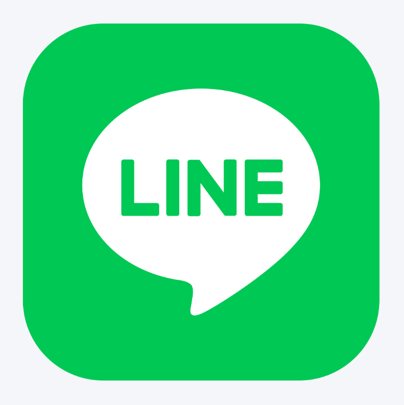 Line：+66 889454791