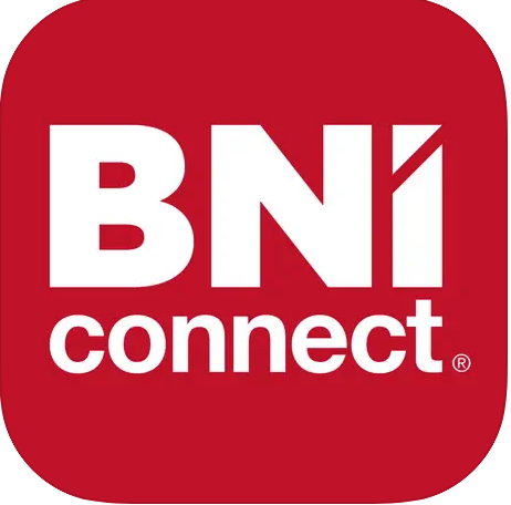 BNI Connect