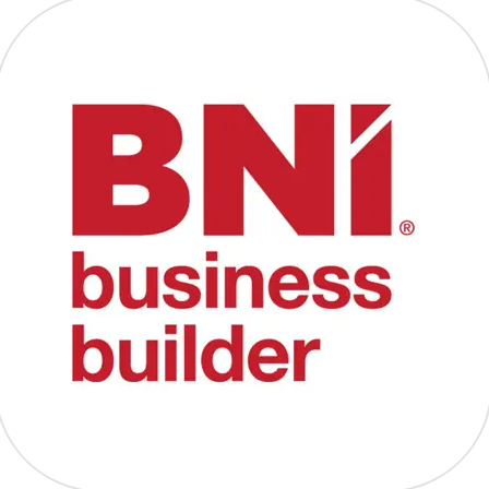 BNI Business Builder