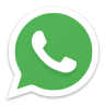 免費WhatsApp保險諮詢/規劃