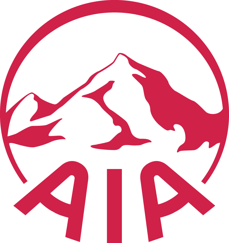 AIA Insurance | 友邦保險 香港官網