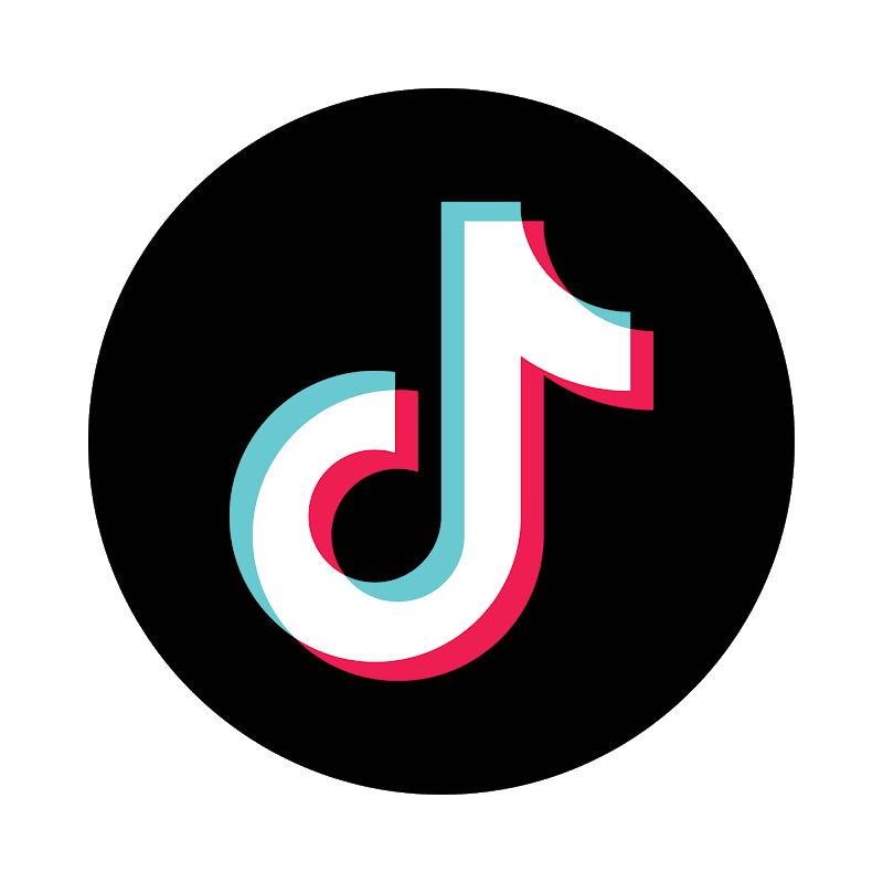 Tik Tok