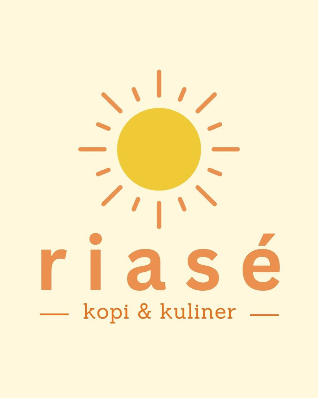Riase Polda Metro