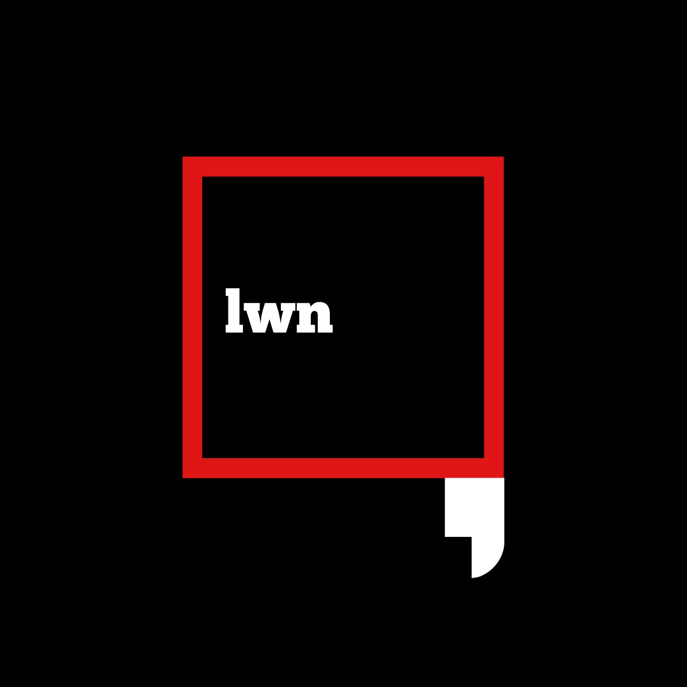 Join LAWAN