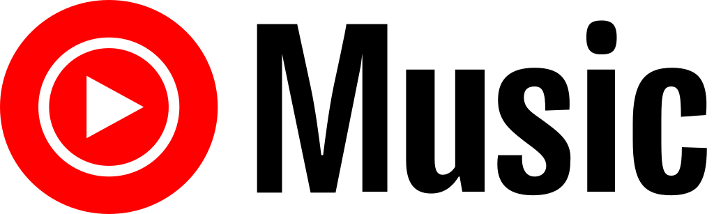 Youtube Music