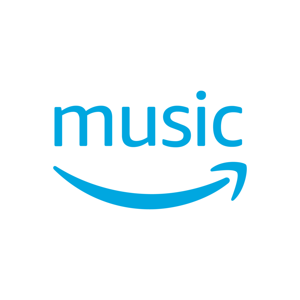 Amazon Music