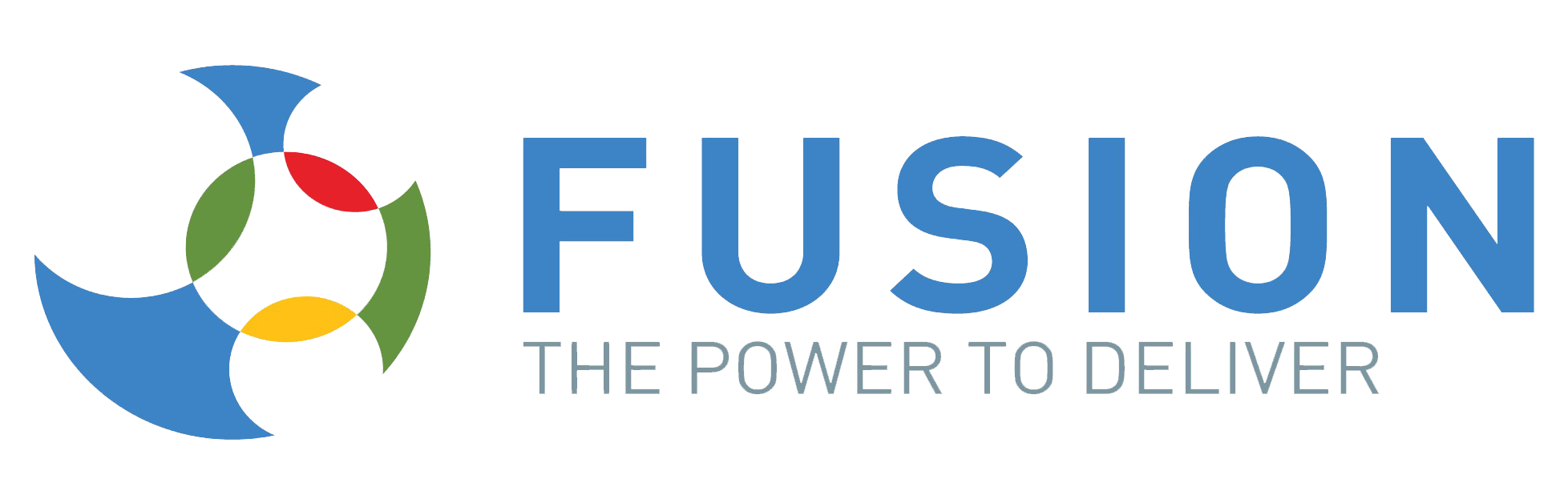 Fusion Electrics