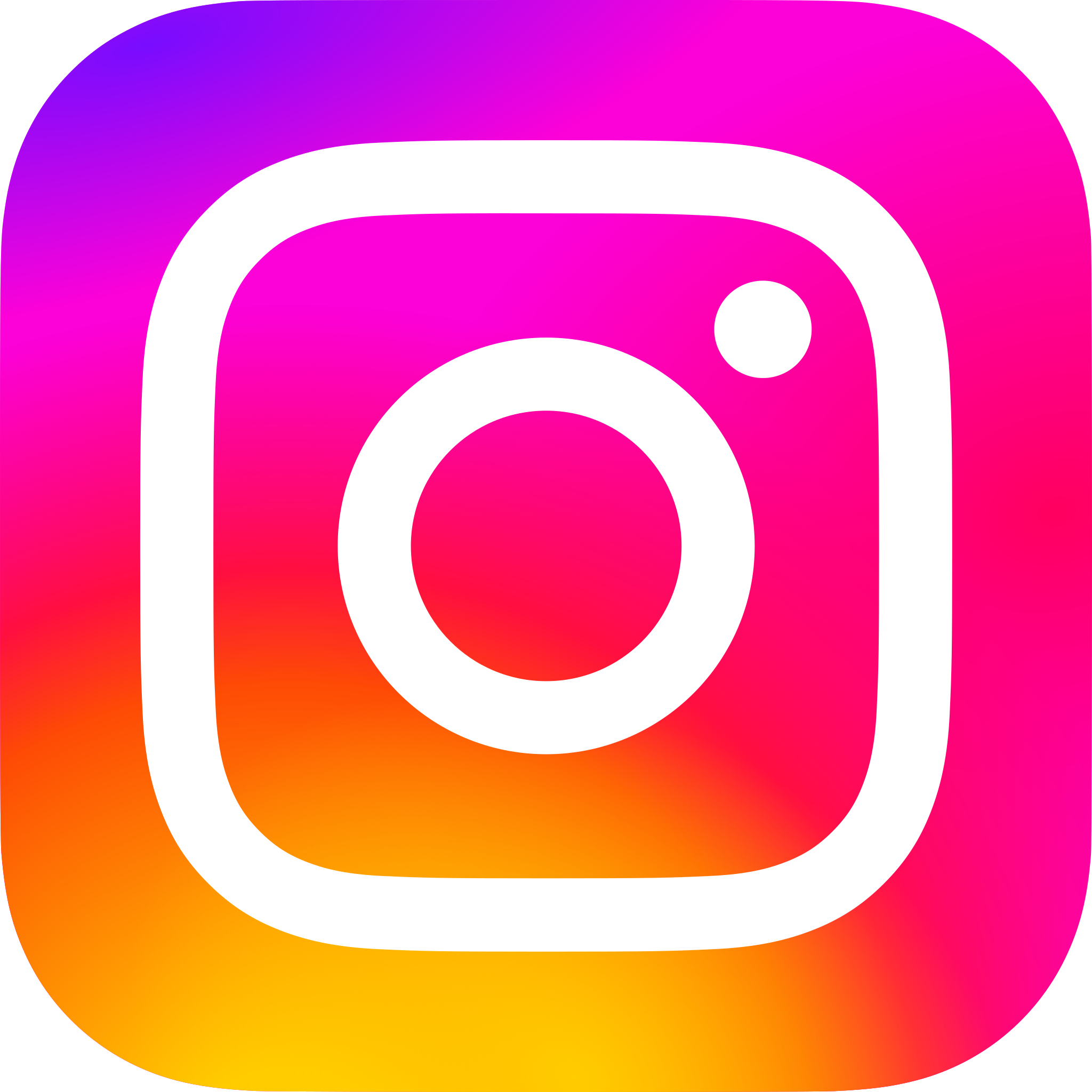 MY IG