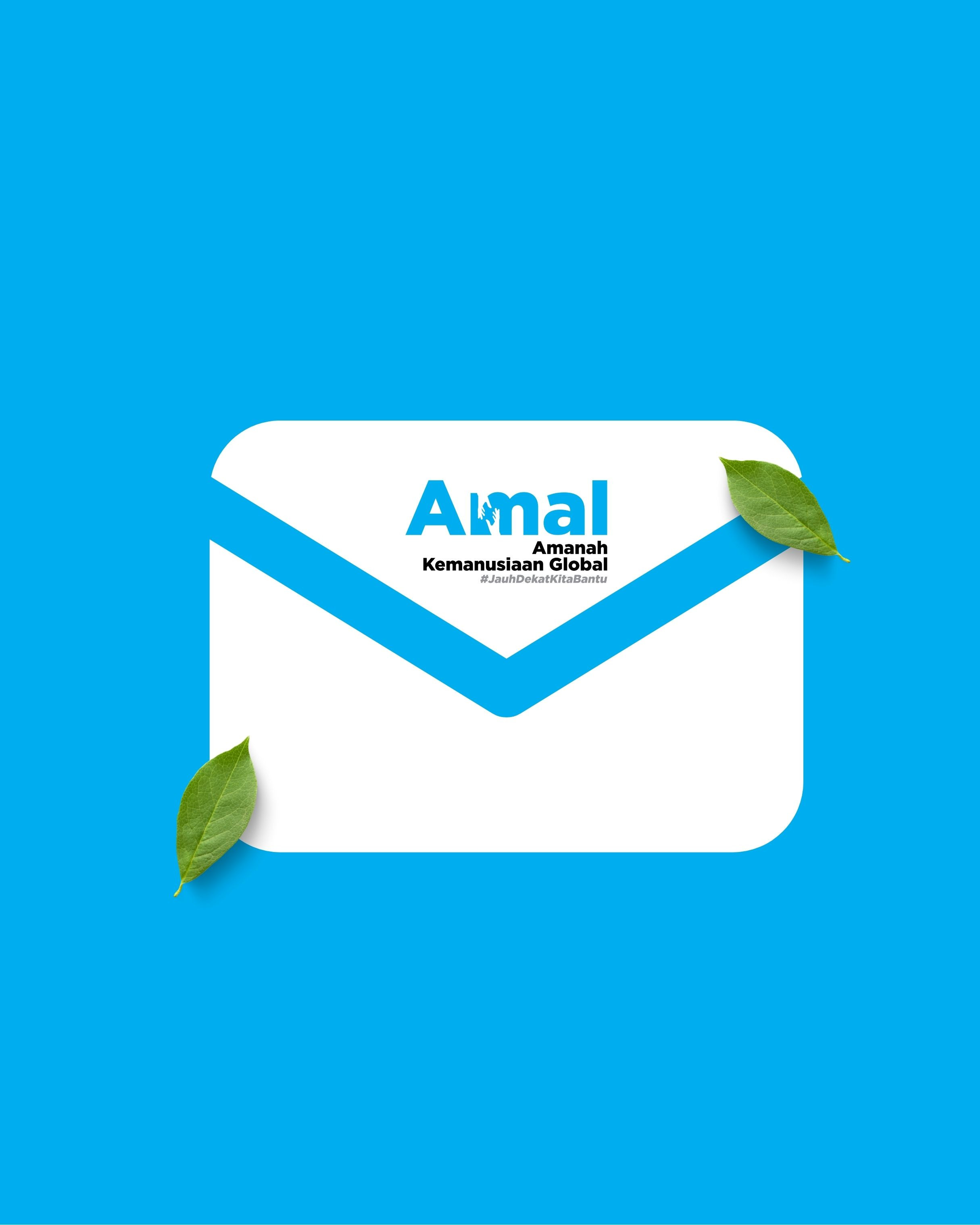 Request Surat