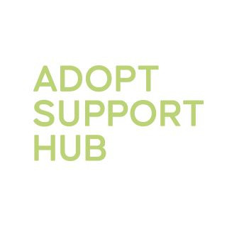 ADOPT video