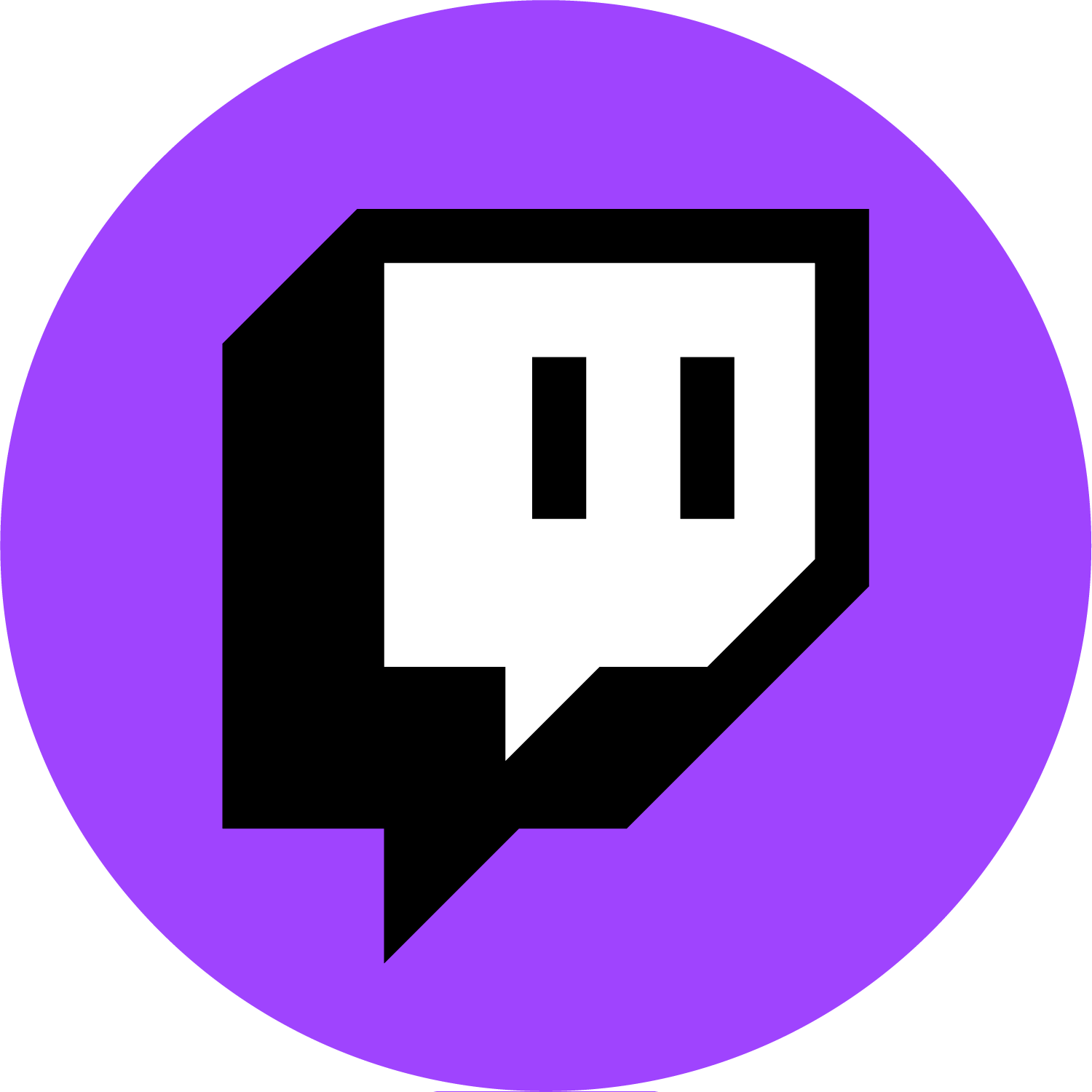 Twitch