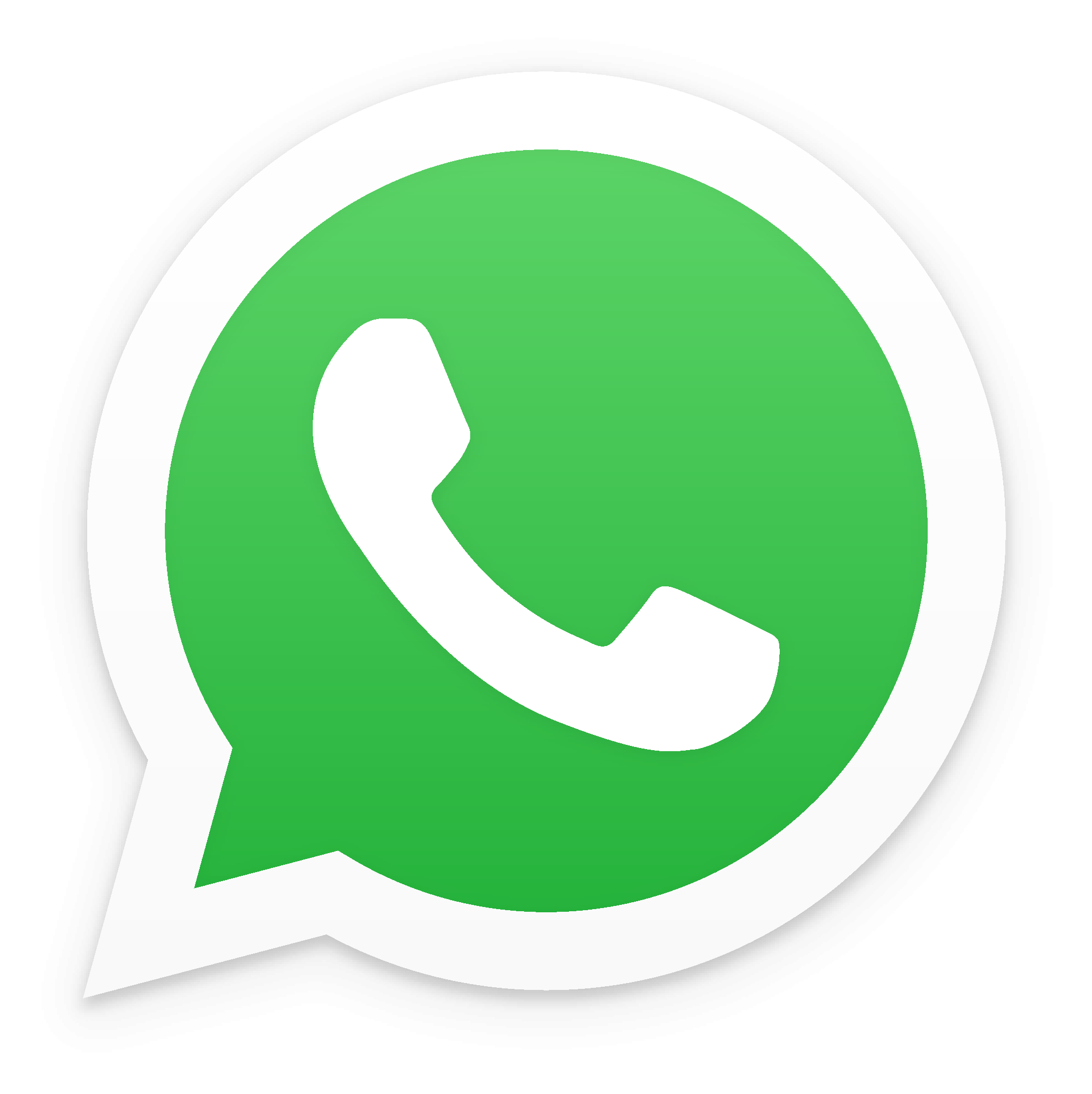 25/26 WhatsApp Group