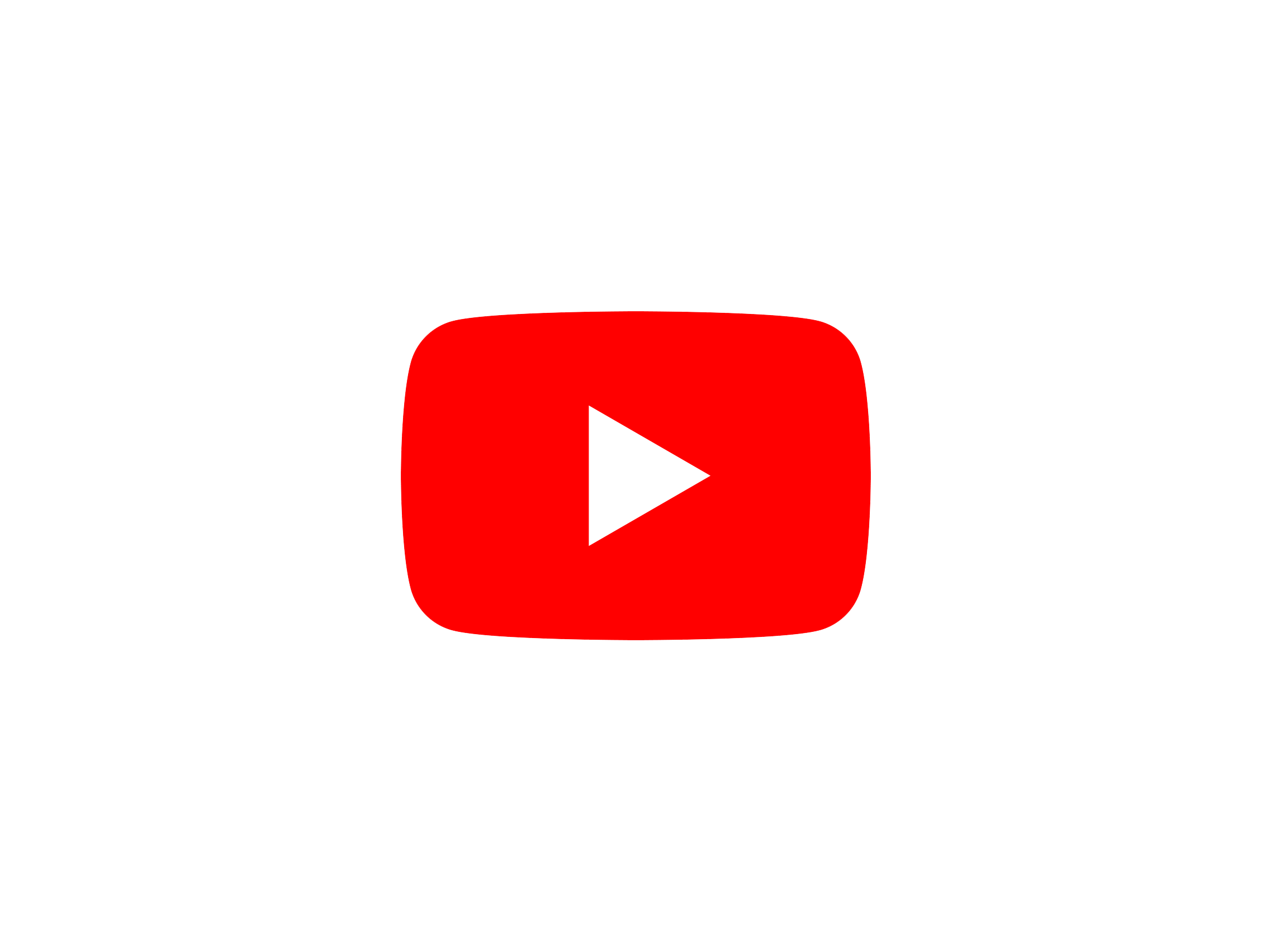 Our YT