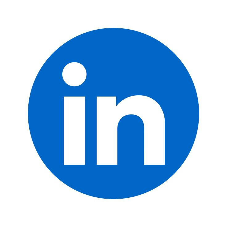 Our LinkedIn