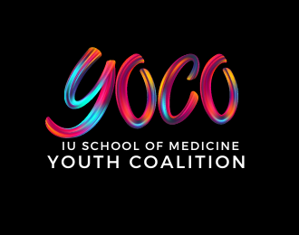 IUSM's Youth Coalition