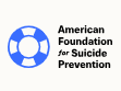 What Leads to Suicide?