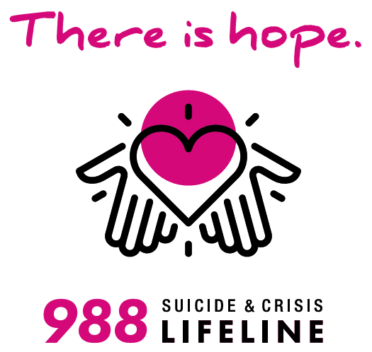 988 Lifeline