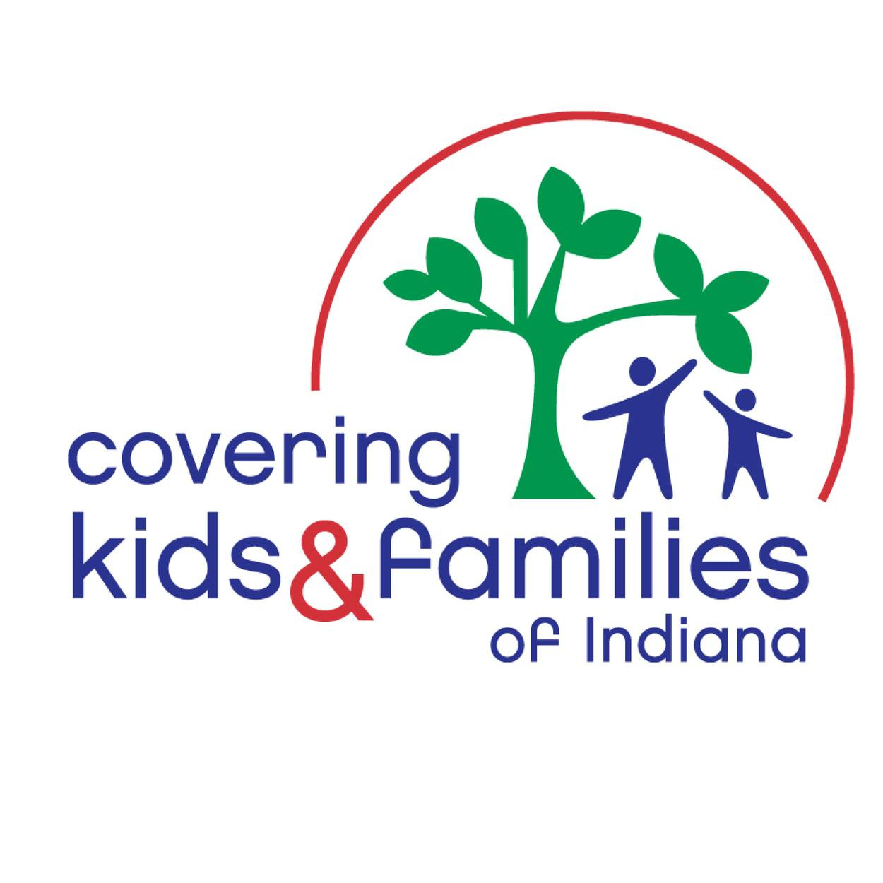 Find Health Insurance & Navigation