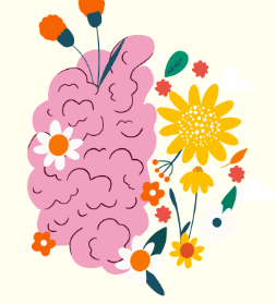 Teen Mental Health Resources