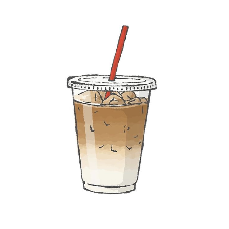 Buy Me a Coffee!