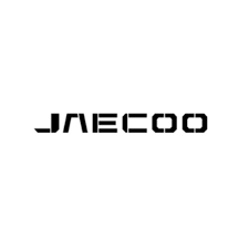 JAECOO South Afrrica