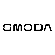 OMODA South Africa