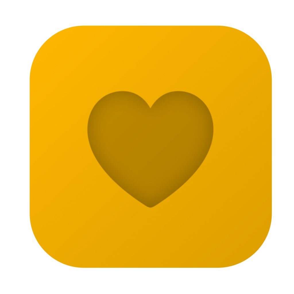 Locket