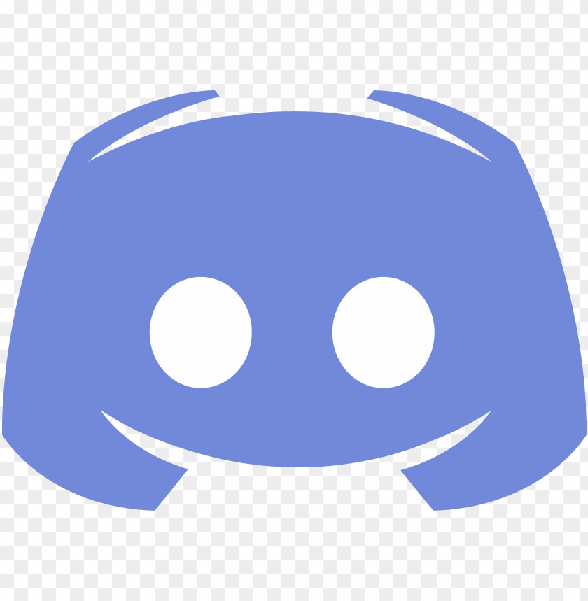 Discord server