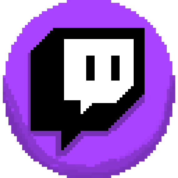 Twitch