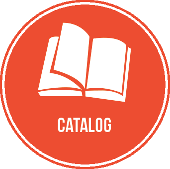E-Catalogue