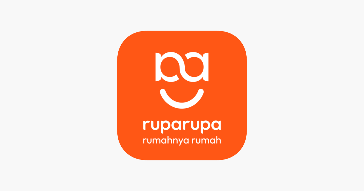 Online Store