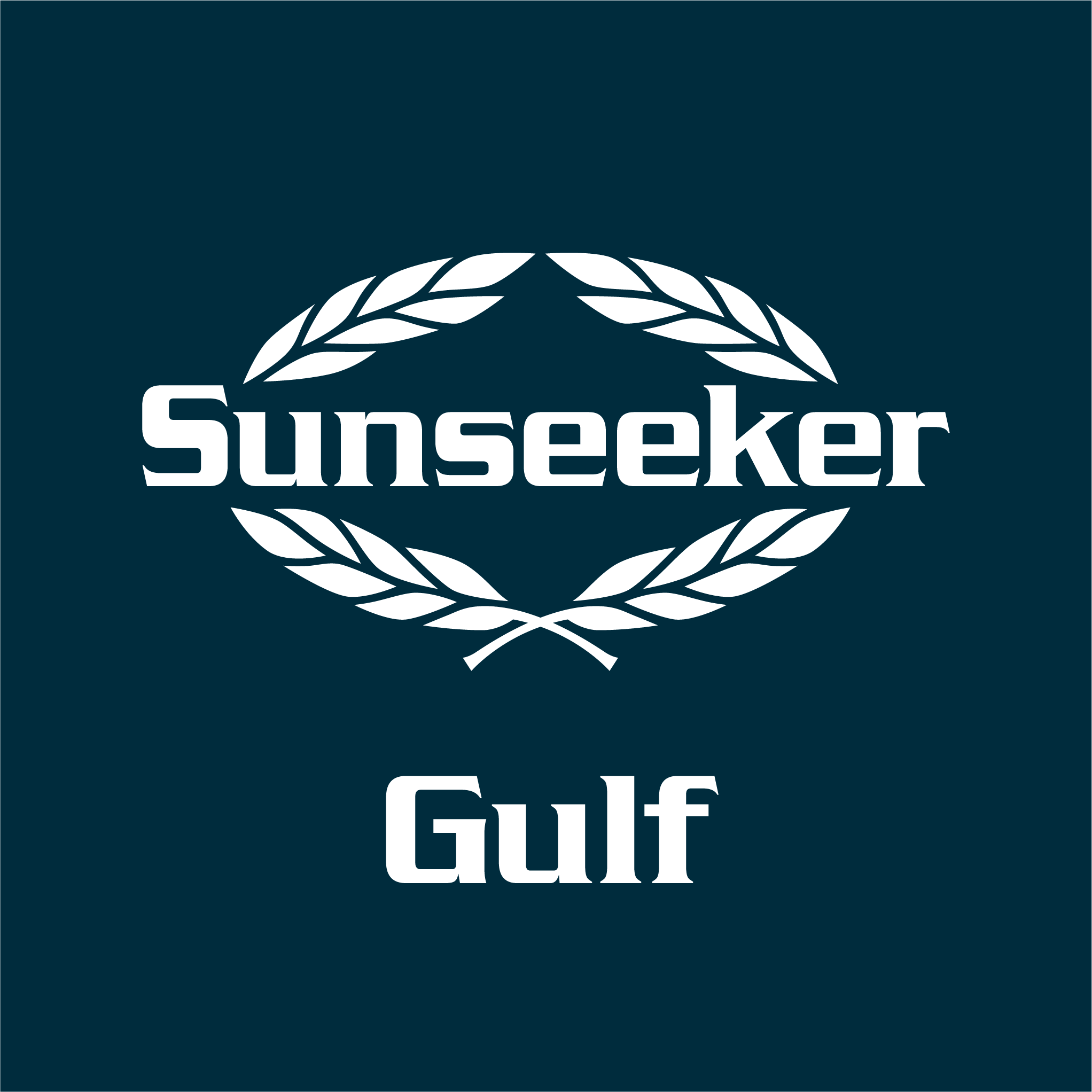 Sunseeker Gulf Website